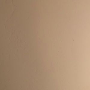 Meet your Posher, Mel